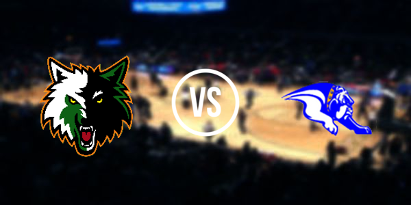 Morton-White Pass vs. Colfax