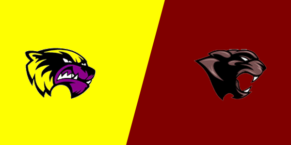 Herreid vs. Timber Lake High School