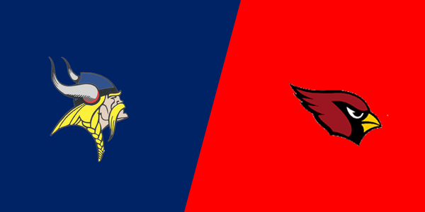 Williams Valley High School vs. Pine Grove Area Cardinals