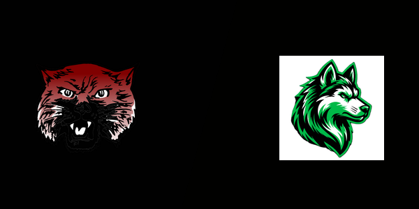Ocosta Jr/Sr High School vs. Morton High School