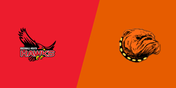 Match Thumbnail