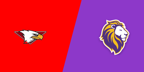 Match Thumbnail