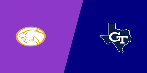 Aransas Pass High School vs. Goliad High School