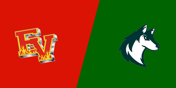 Espanola Valley High School vs. Hope Christian High School