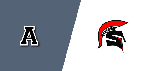 Away vs. Southern School of Energy and Sustainability