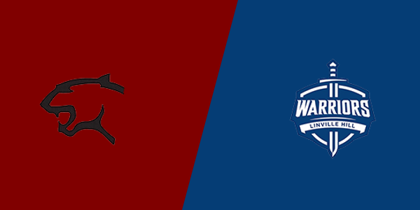 Match Thumbnail