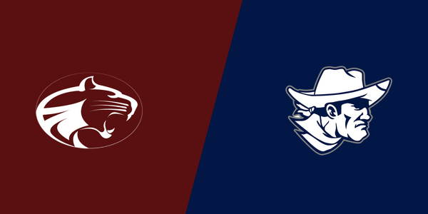 Mountain Ridge High School vs. Pinnacle High School