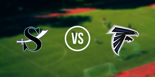 South Whidbey High School vs Sultan High School