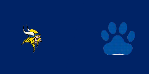 Northwest Halifax High School vs. KIPP Pride High School