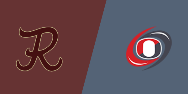 Game 4 - Rigby vs. Owyhee