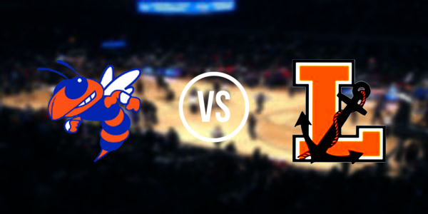 Lakeland High School vs. Bartow High School