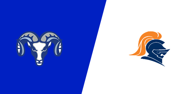 Ingraham High School vs. Eastside Catholic School