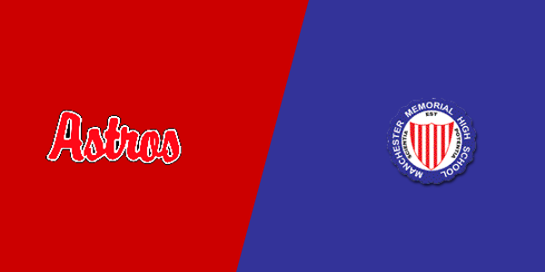 Pinkerton Academy vs. Manchester Memorial High School