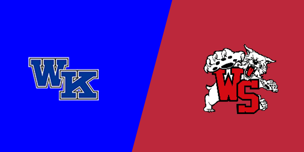 Match Thumbnail