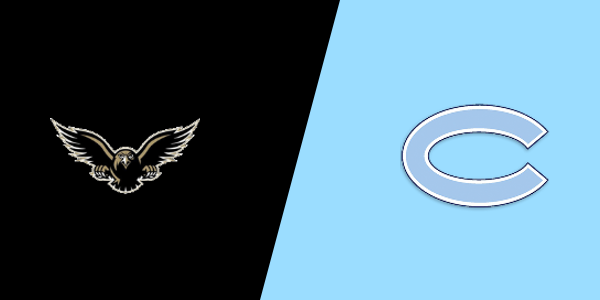 Clarksburg vs. Poolesville