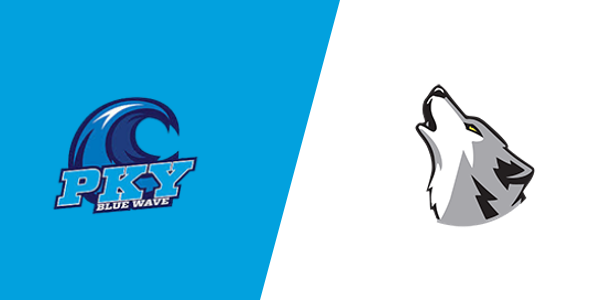 P.K. Yonge High School vs. St. Francis Catholic High School