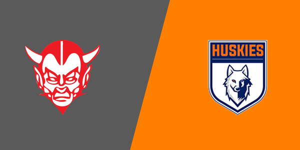 Hinsdale Central High School vs Oak Park and River Forest High School