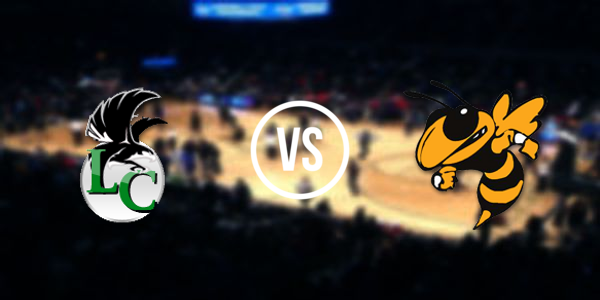 Greenfield School vs Lake County High School