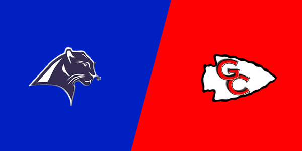 O'Fallon High School vs. Granite City High School