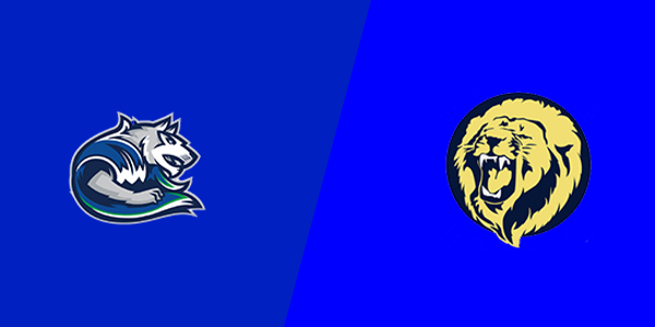 Pacifica Christian High School vs. Le Lycee Francais High School
