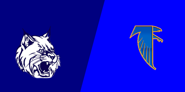 Match Thumbnail