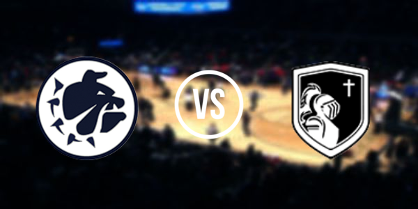 Christian Academy of Madison vs Pleasant View Christian School