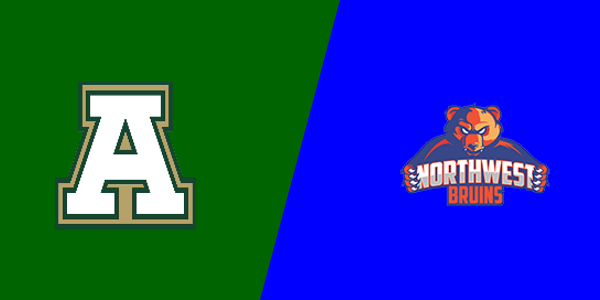 Match Thumbnail