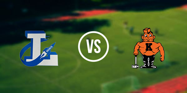 Limestone Community High School vs. Kewanee High School