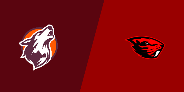 Teton High School vs. American Falls High School