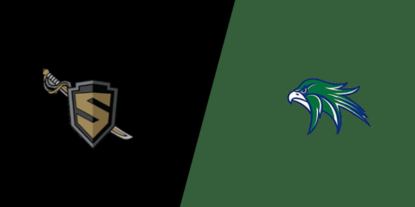Streamwood High School vs. Bartlett High School
