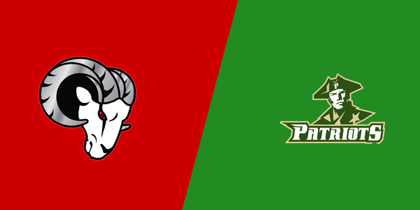 Match Thumbnail