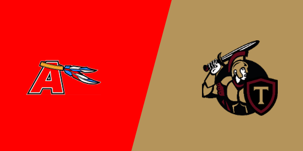 Match Thumbnail