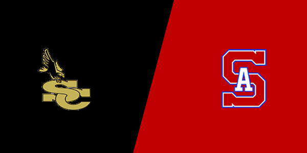 Match Thumbnail