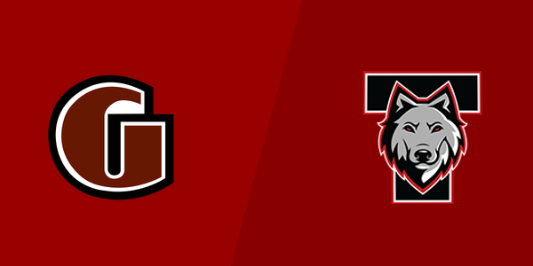 Glencoe High School vs. Tualatin High School