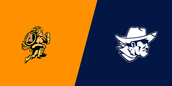 Corona del Sol High School vs. Pinnacle High School