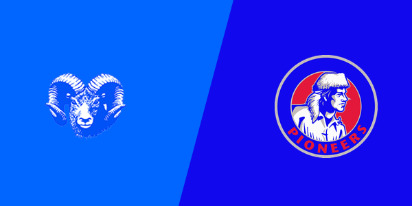 Match Thumbnail