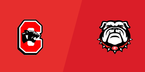 Away vs. Gaston High School