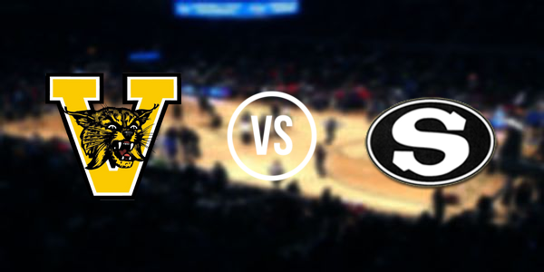 Valdosta High School vs. Southland Academy