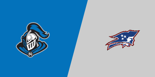 Nolensville High School vs. Page