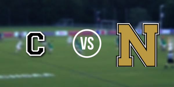 Compass Academy vs. L'Anse Creuse North High School