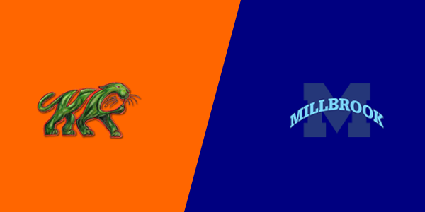 Match Thumbnail