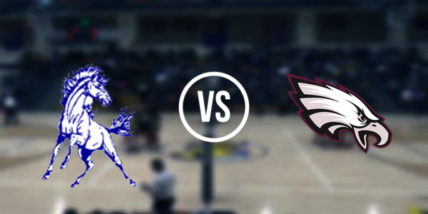 Fairfield High School vs. Malta High School