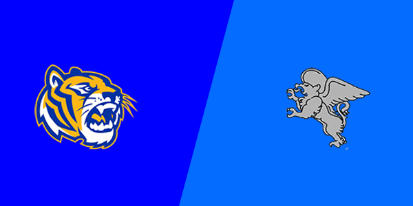 Lincoln College Prep High School vs. University Academy Charter