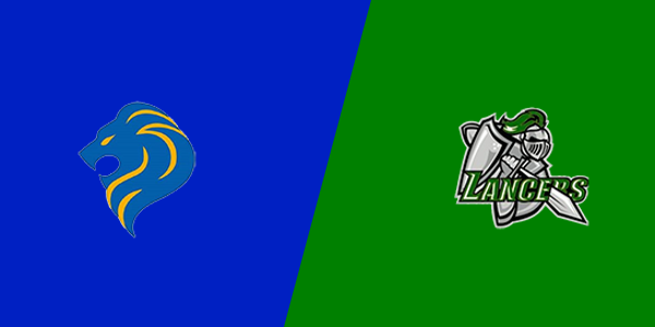 Match Thumbnail