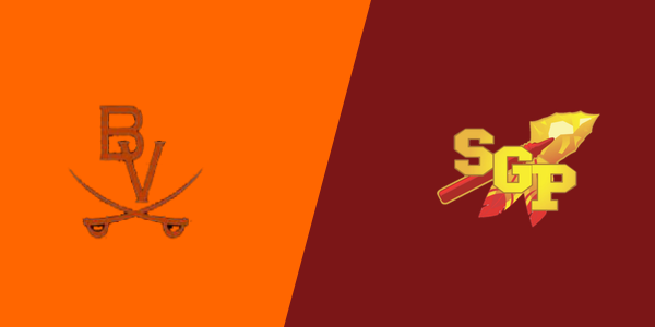 Match Thumbnail