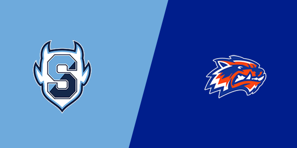 Springbrook High School vs. Watkins Mill High School