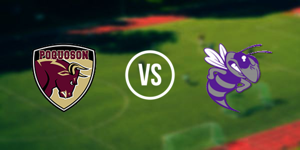 Deep Creek High School vs Poquoson High School