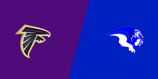 Elmira High School vs. Sutherlin High School
