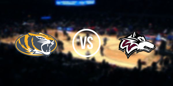 Inderkum High School vs. Woodcreek High School