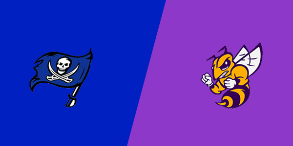 Match Thumbnail